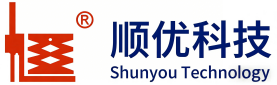 漳浦顺优科技